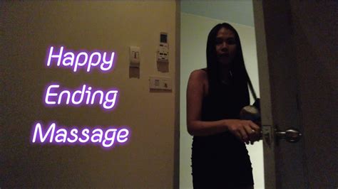 real massage porn|Real Massage Porn Videos 